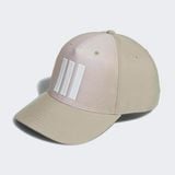  Mũ golf adidas nam KG4776 