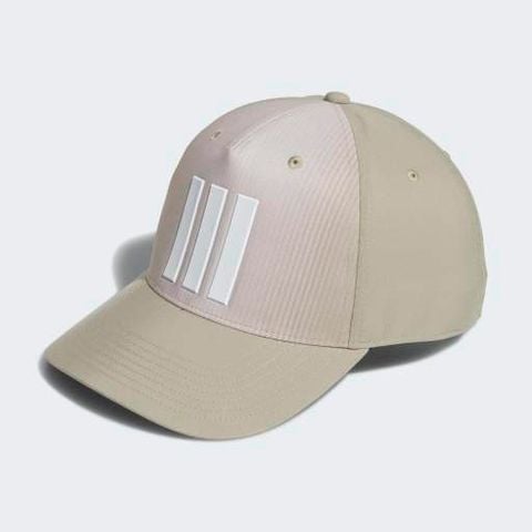  Mũ golf adidas nam KG4776 