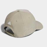  Mũ golf adidas nam KG4776 