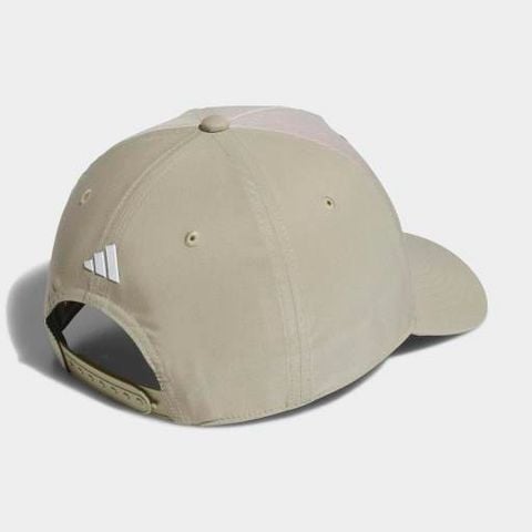  Mũ golf adidas nam KG4776 