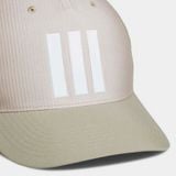  Mũ golf adidas nam KG4776 