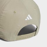  Mũ golf adidas nam KG4776 