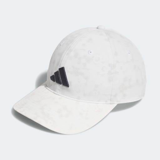 Mũ golf adidas nữ KG7086