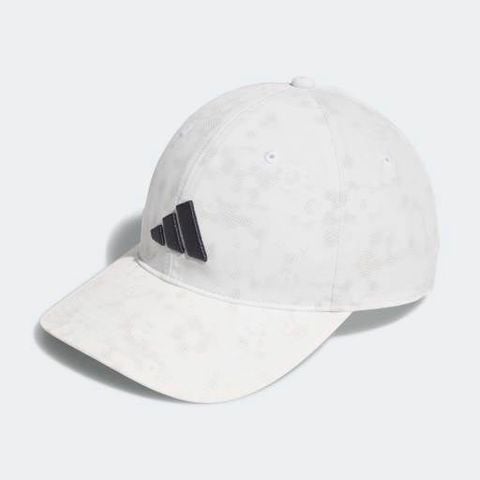  Mũ golf adidas nữ KG7086 