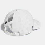  Mũ golf adidas nữ KG7086 