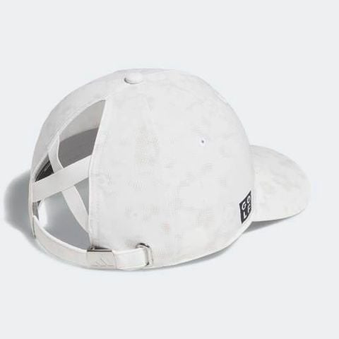  Mũ golf adidas nữ KG7086 