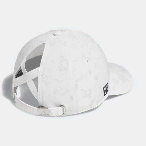 Mũ golf adidas nữ KG7086 