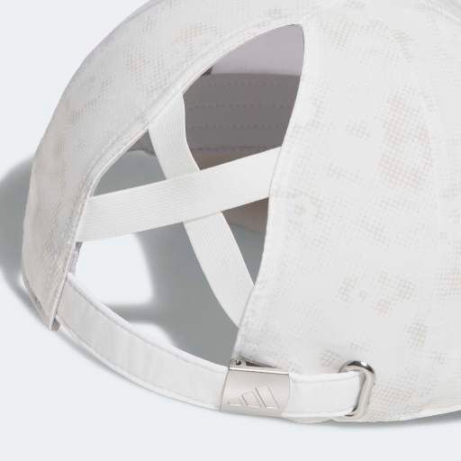  Mũ golf adidas nữ KG7086 