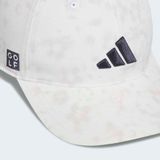  Mũ golf adidas nữ KG7086 