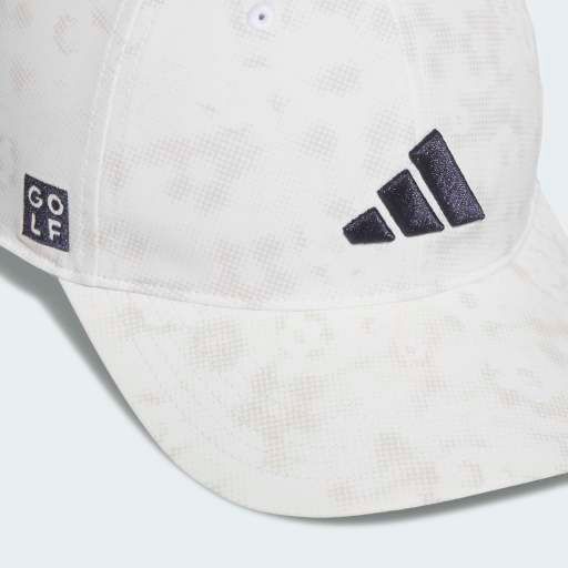  Mũ golf adidas nữ KG7086 