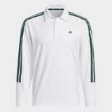  Ao golf adidas nam KG7096 