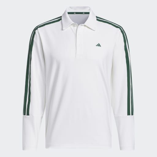  Ao golf adidas nam KG7096 