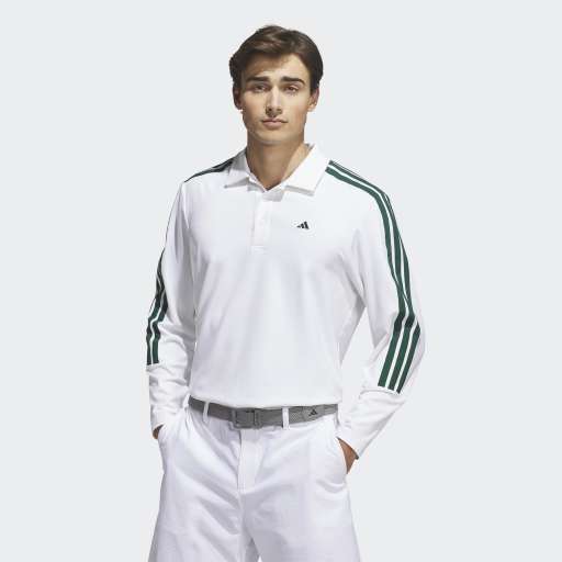 Ao golf adidas nam KG7096