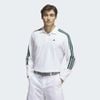  Ao golf adidas nam KG7096 