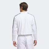  Ao golf adidas nam KG7096 
