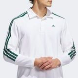  Ao golf adidas nam KG7096 