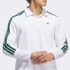  Ao golf adidas nam KG7096 