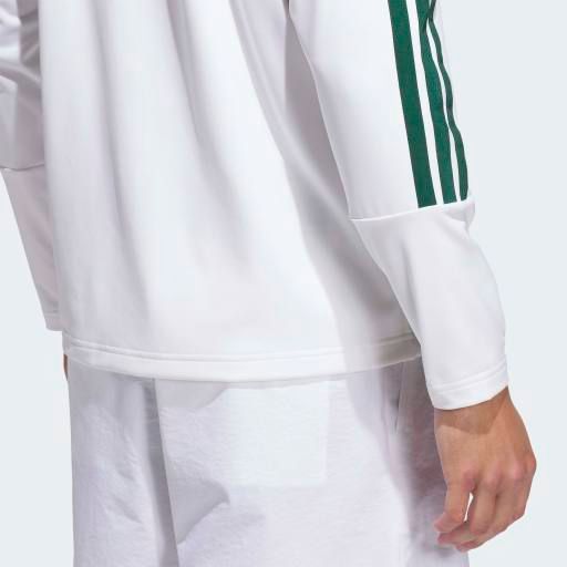  Ao golf adidas nam KG7096 