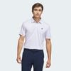  Áo Performance Print Polo KG7273 