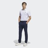  Áo Performance Print Polo KG7273 