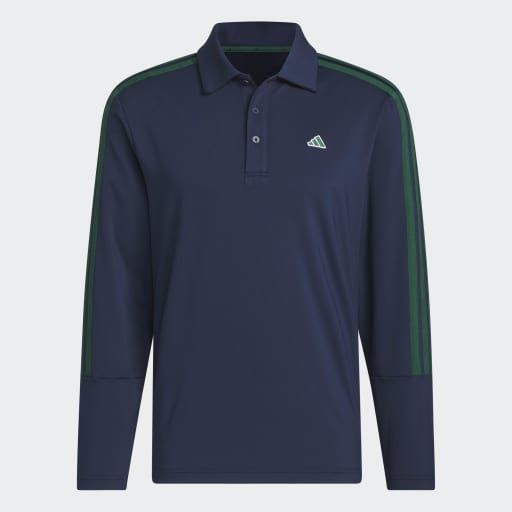  Ao golf adidas nam KG9984 