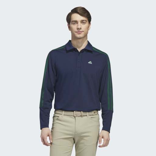 Ao golf adidas nam KG9984