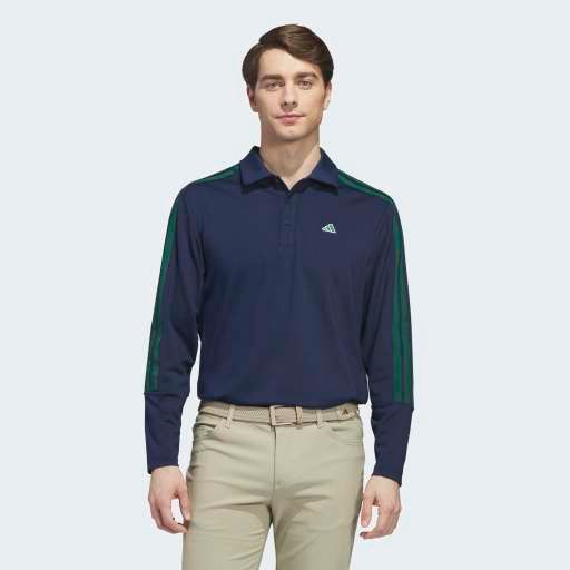  Ao golf adidas nam KG9984 