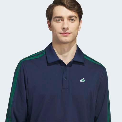  Ao golf adidas nam KG9984 