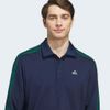  Ao golf adidas nam KG9984 