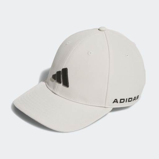 Mũ golf adidas KH4185