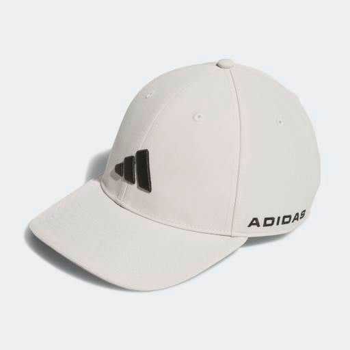  Mũ golf adidas KH4185 