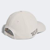  Mũ golf adidas KH4185 