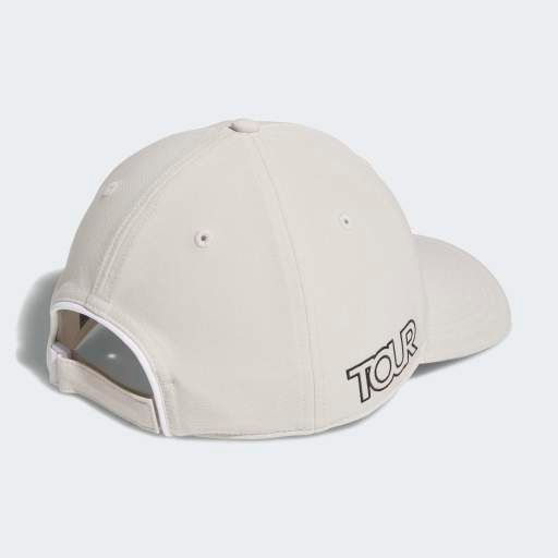  Mũ golf adidas KH4185 