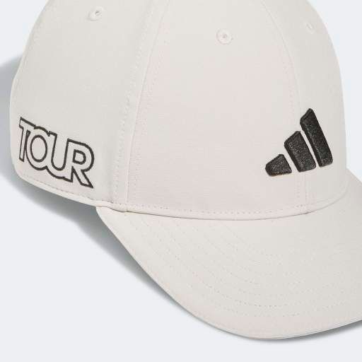  Mũ golf adidas KH4185 