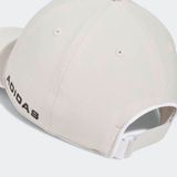  Mũ golf adidas KH4185 