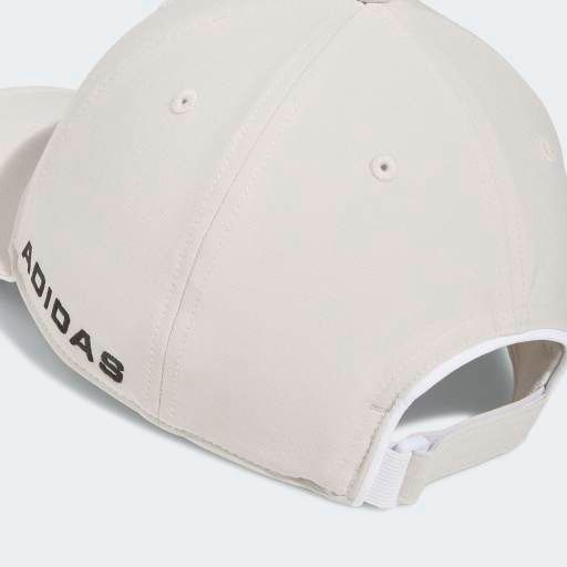  Mũ golf adidas KH4185 