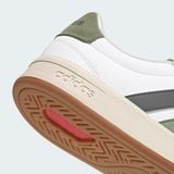  Giày Grand court 3.0 KH9531 