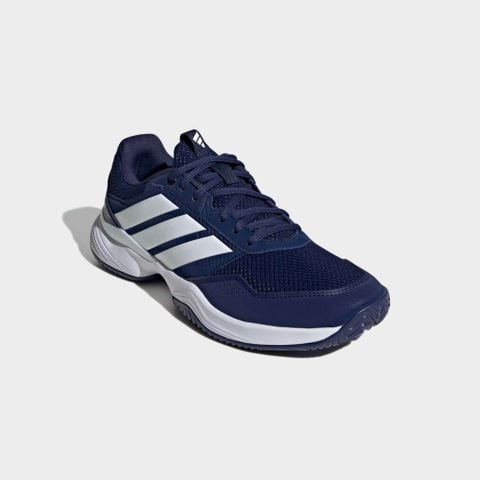  Giày tennis adidas nam KI2863 