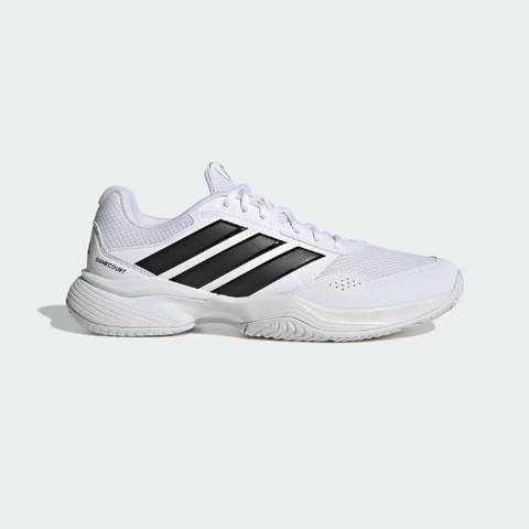  Giày tennis adidas nam KI3595 