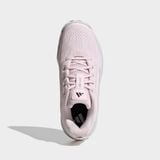 Giày tennis adidas nữ KJ3103 