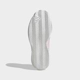  Giày tennis adidas nữ KJ3103 