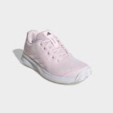  Giày tennis adidas nữ KJ3103 
