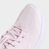  Giày tennis adidas nữ KJ3103 