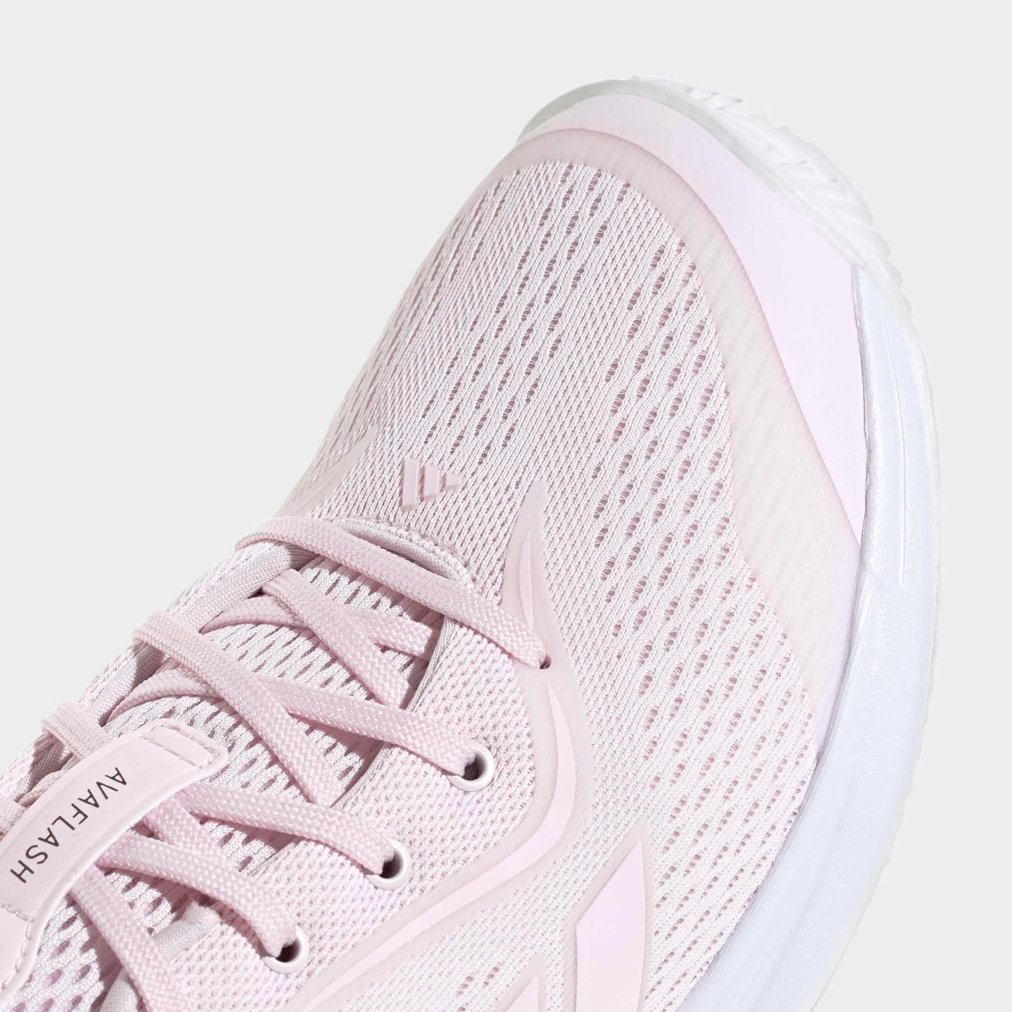  Giày tennis adidas nữ KJ3103 