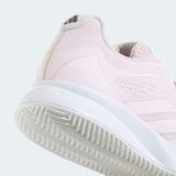  Giày tennis adidas nữ KJ3103 
