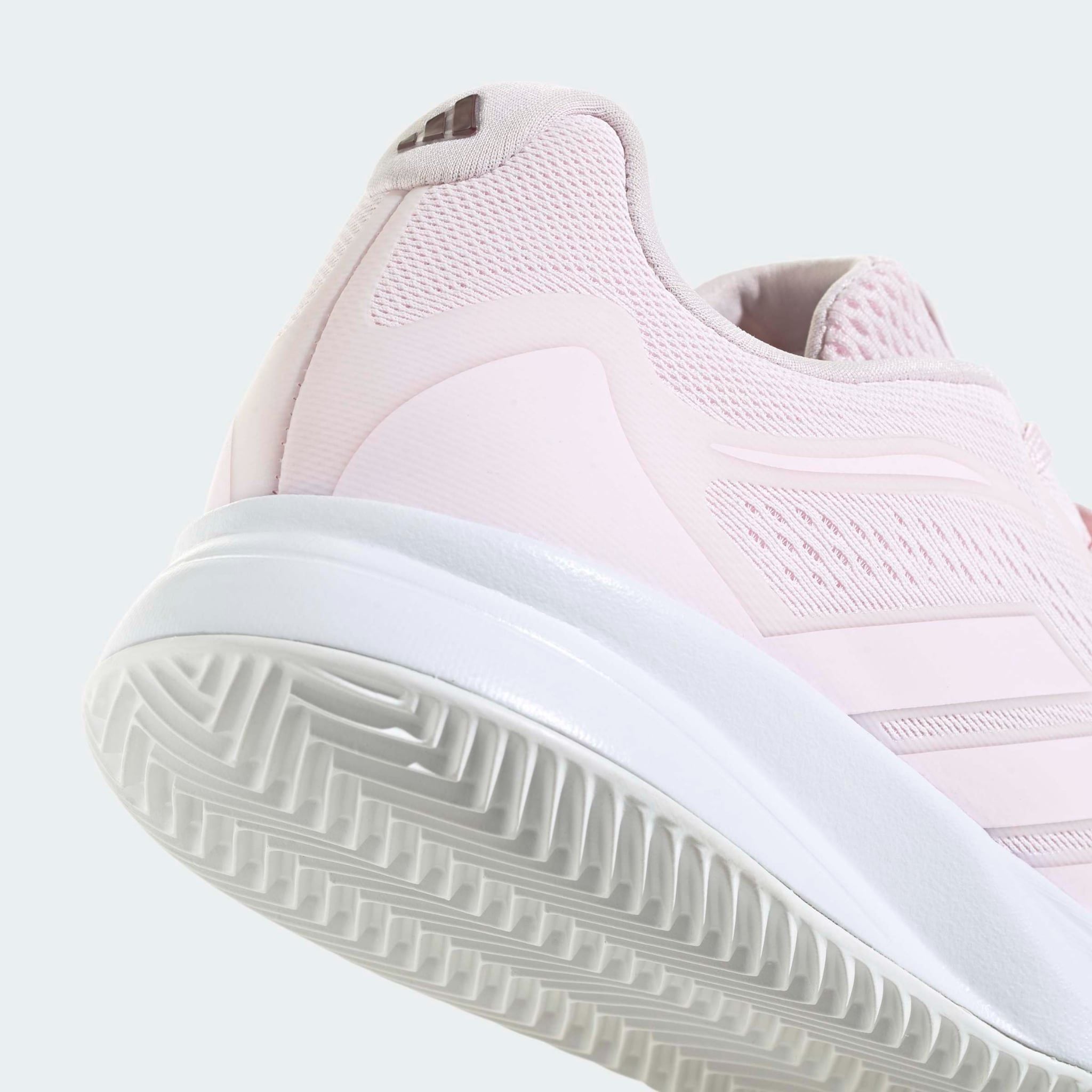  Giày tennis adidas nữ KJ3103 