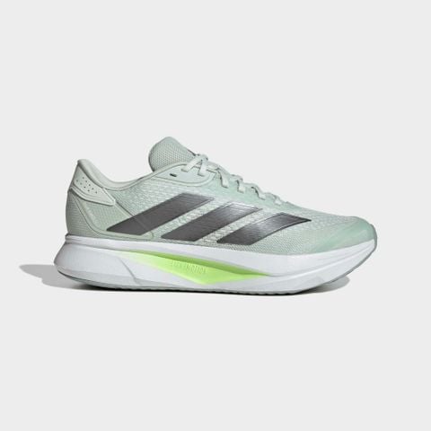  Giày running adidas nam KJ4147 