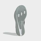  Giày running adidas nam KJ4147 