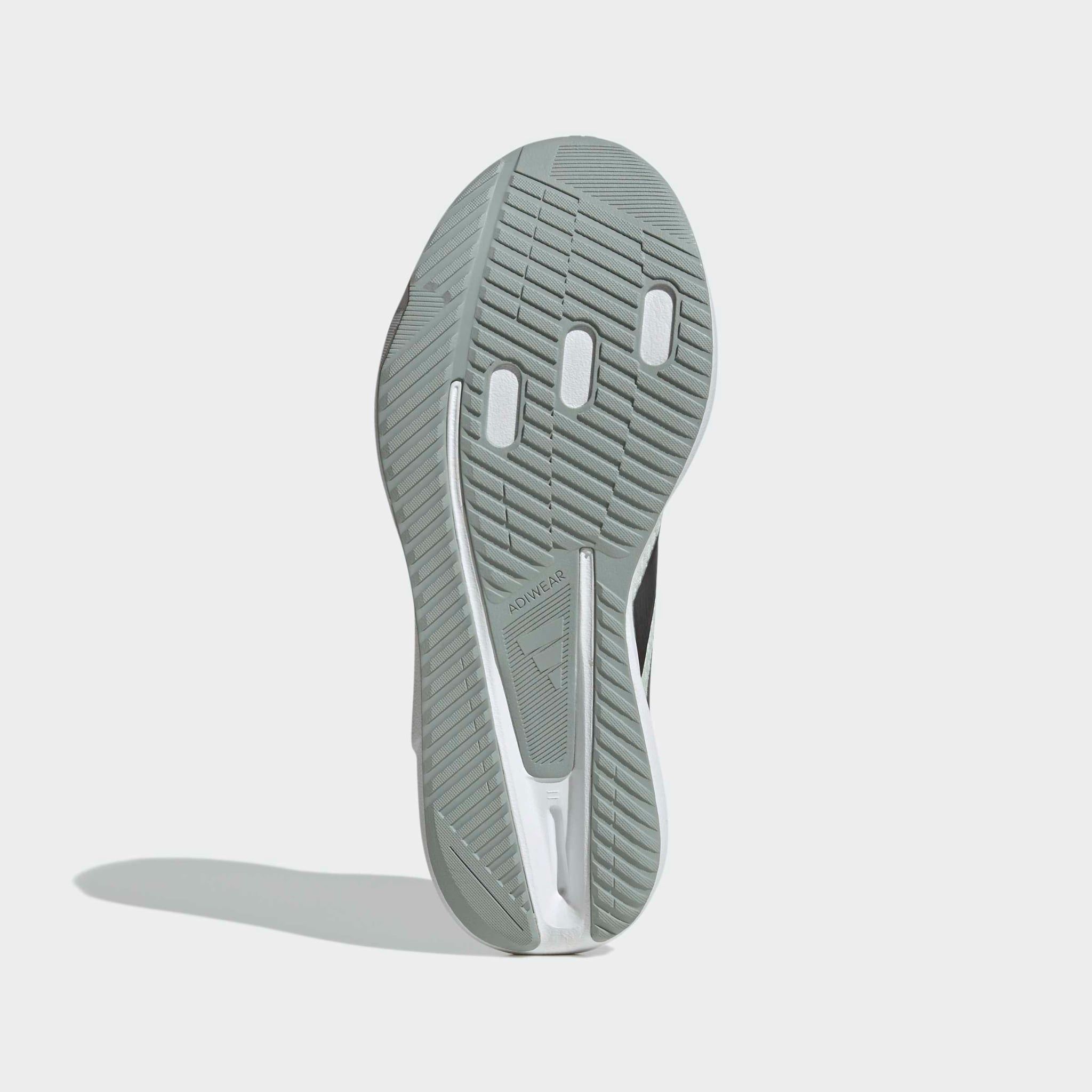  Giày running adidas nam KJ4147 