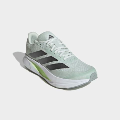  Giày running adidas nam KJ4147 